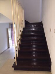Faber Hills (D5), Semi-Detached #570131711